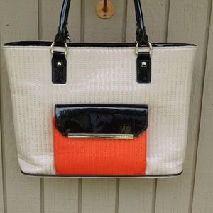 Anne Klein handbag